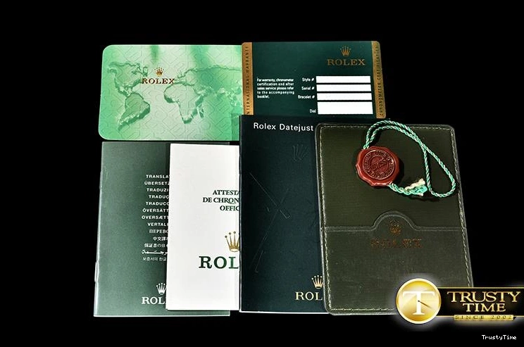 0819 Seasonal ROLBOX007 – Rolex Basel 853